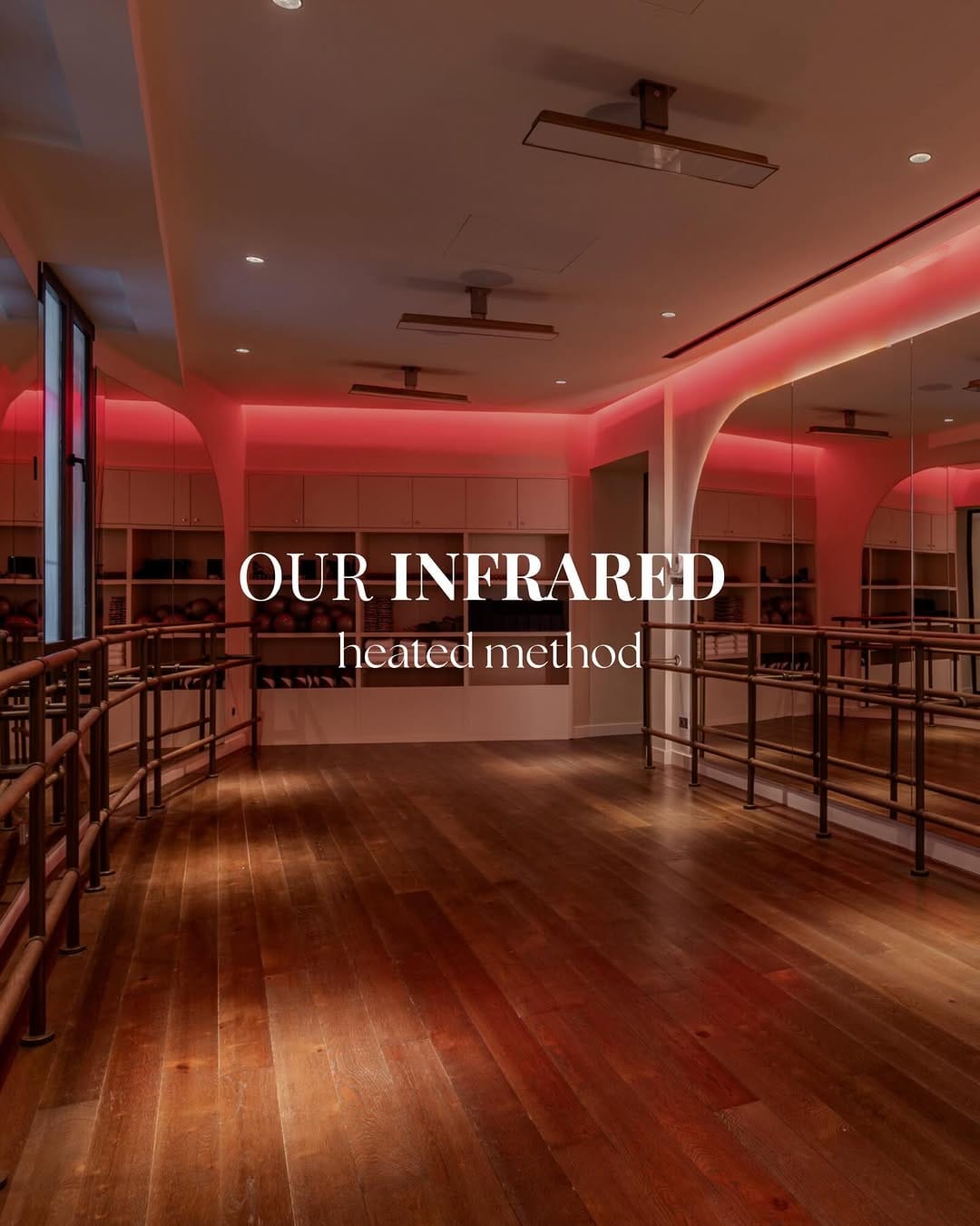 Post 10 by Six Harmonies Studio & Café on Instagram (carousel)