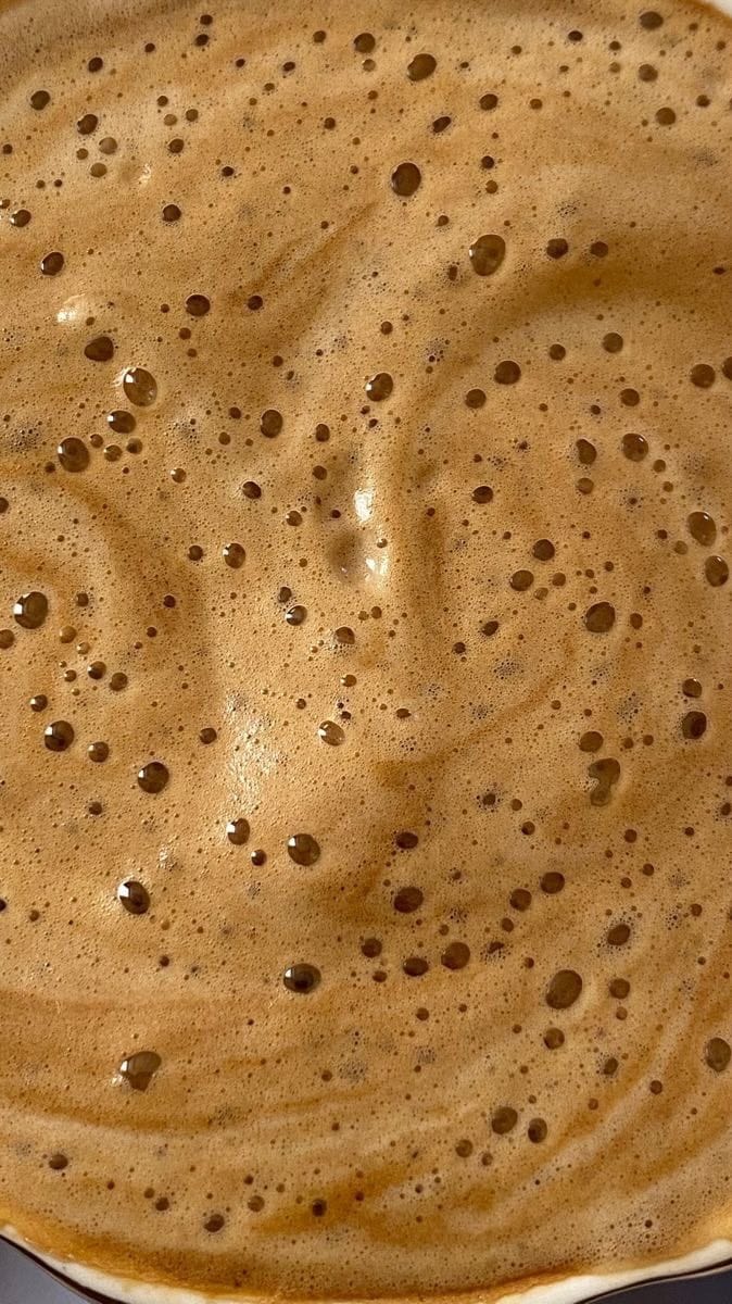 Post 3 by Six Harmonies Studio & Café on Instagram (video)