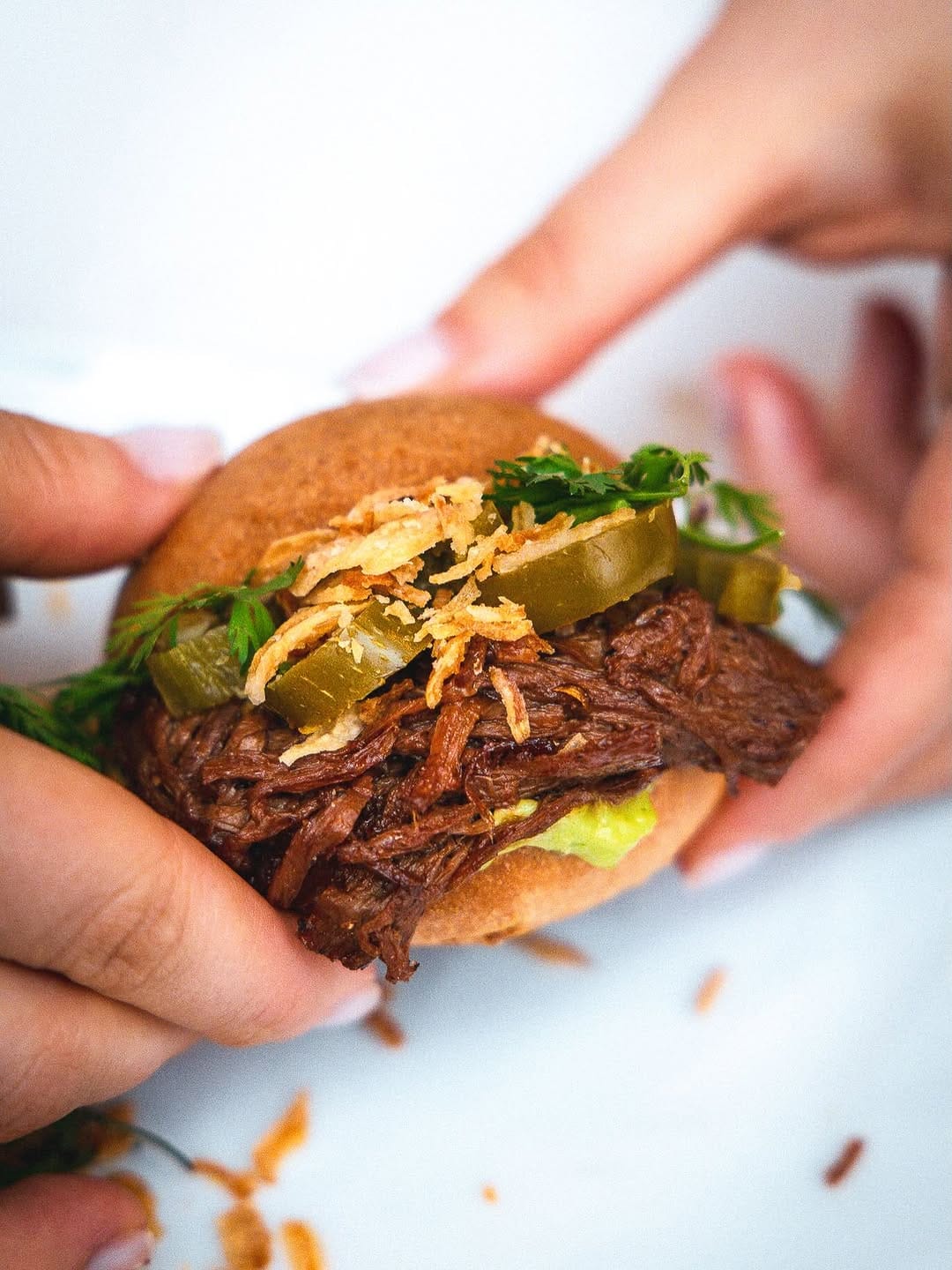 Post 4 by City Roots Hospitality | Vegan and Kosher Restaurants on Instagram (carousel)