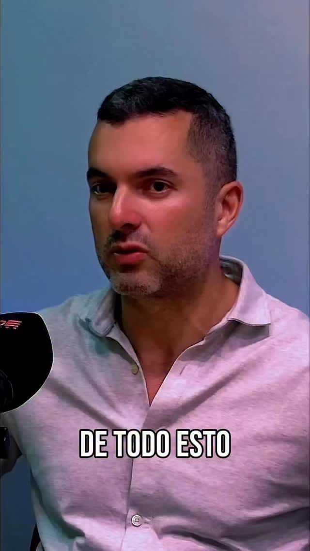 Post 2 by Medicina Estética Mallorca on Instagram (video)