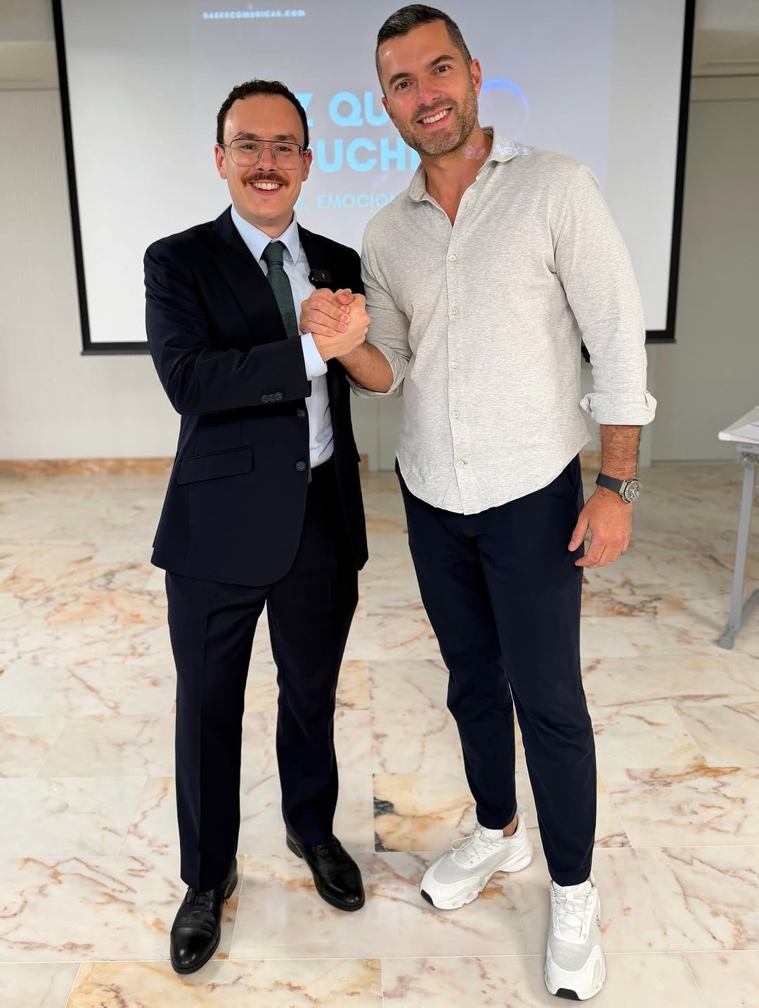 Post 3 by Medicina Estética Mallorca on Instagram (carousel)