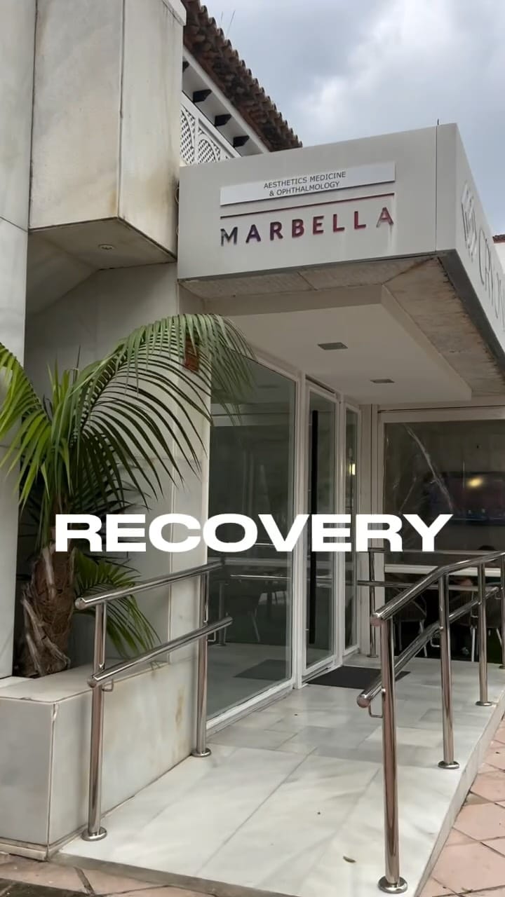 Post 8 by CRYOTHERAPY ❄️ on Instagram (video)