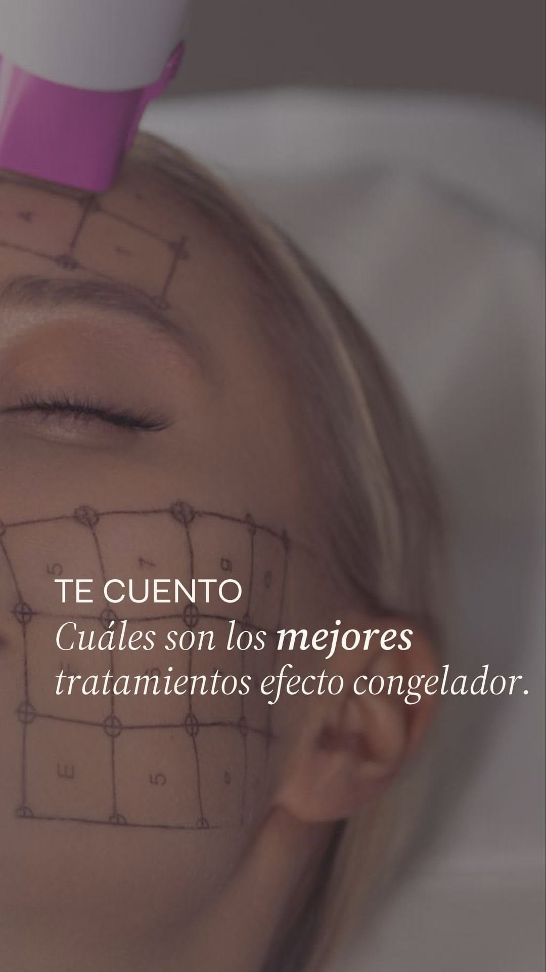 Post 1 by Dra. María G. Gutiérrez on Instagram (video)