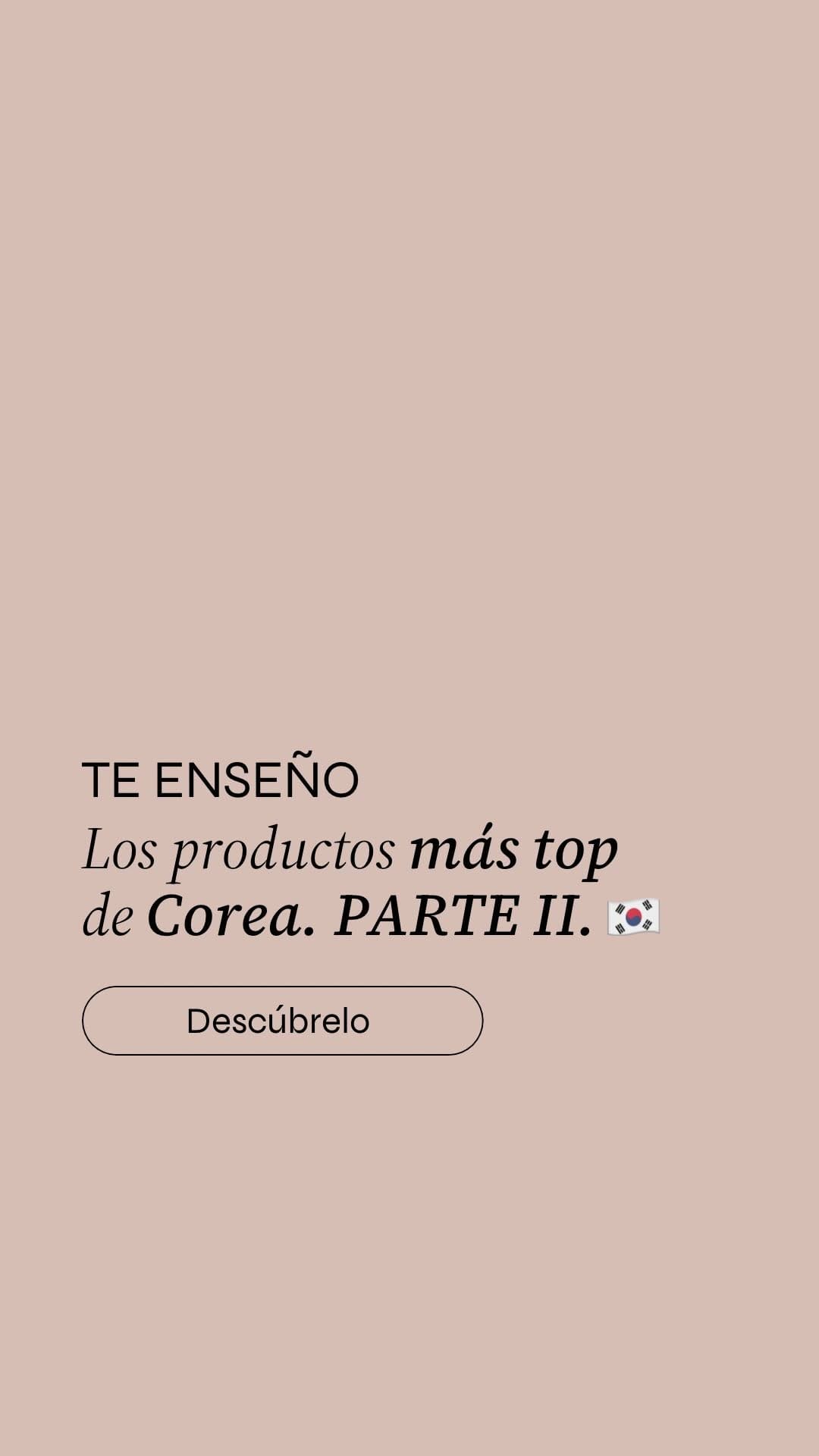 Post 9 by Dra. María G. Gutiérrez on Instagram (video)