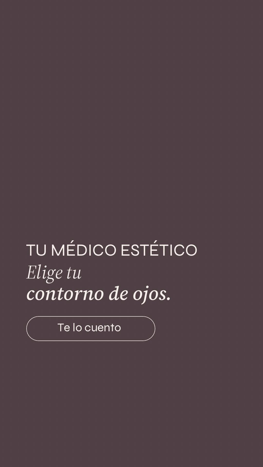 Post 7 by Dra. María G. Gutiérrez on Instagram (video)