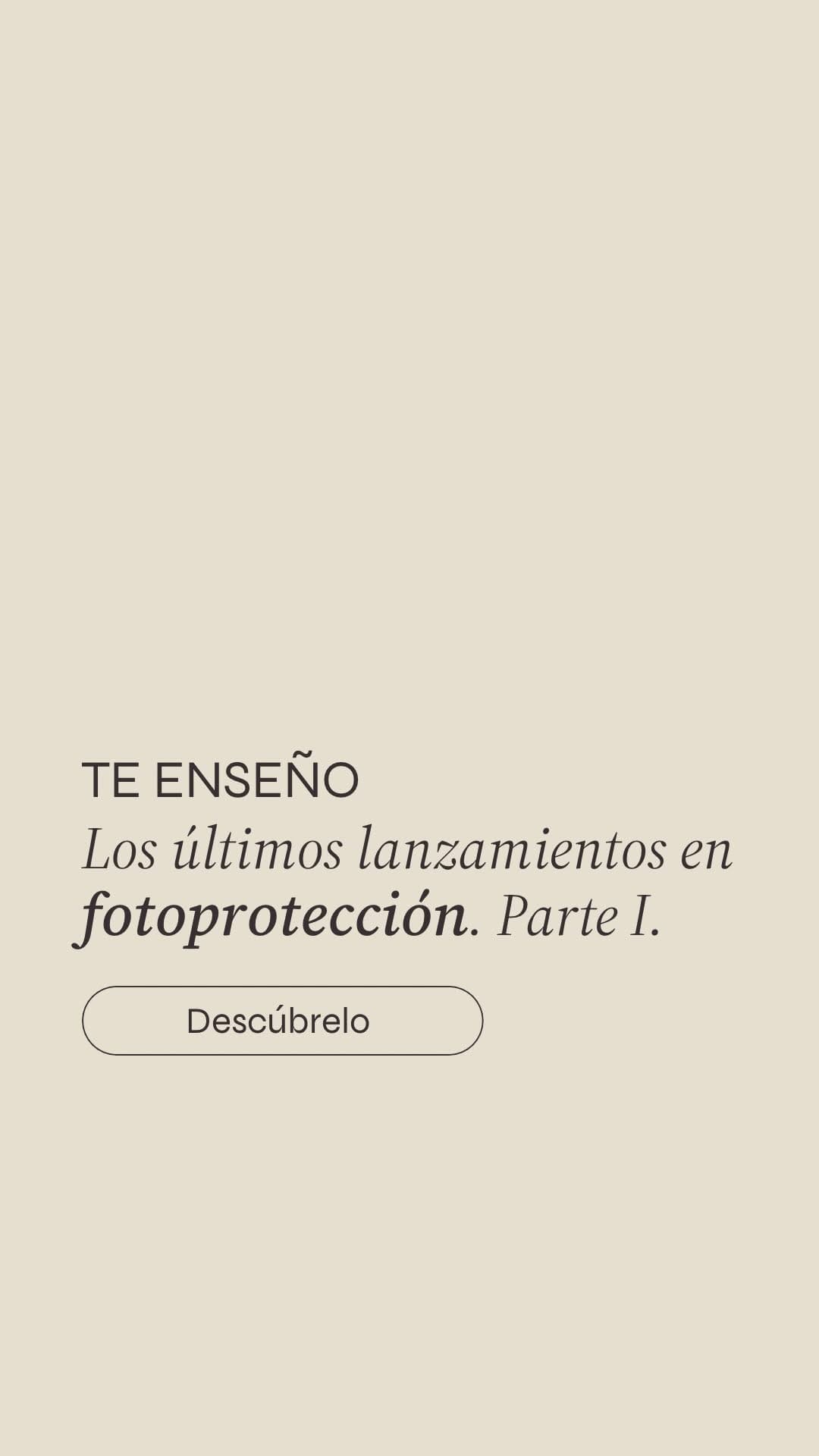 Post 3 by Dra. María G. Gutiérrez on Instagram (video)