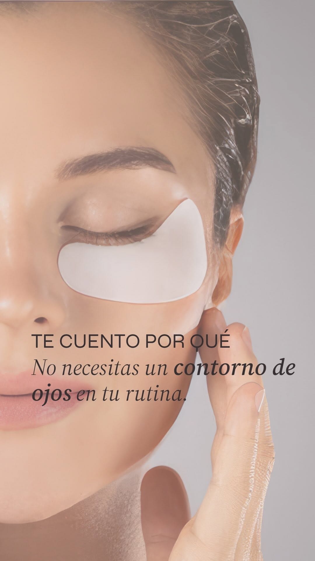 Post 6 by Dra. María G. Gutiérrez on Instagram (video)
