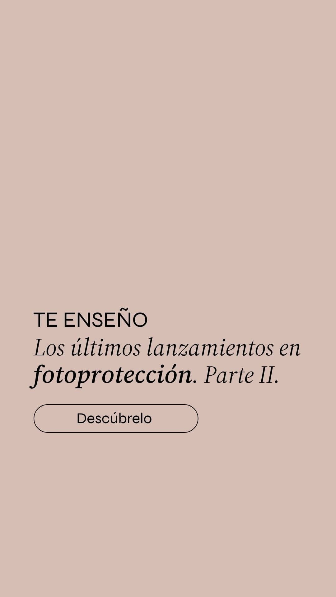 Post 2 by Dra. María G. Gutiérrez on Instagram (video)