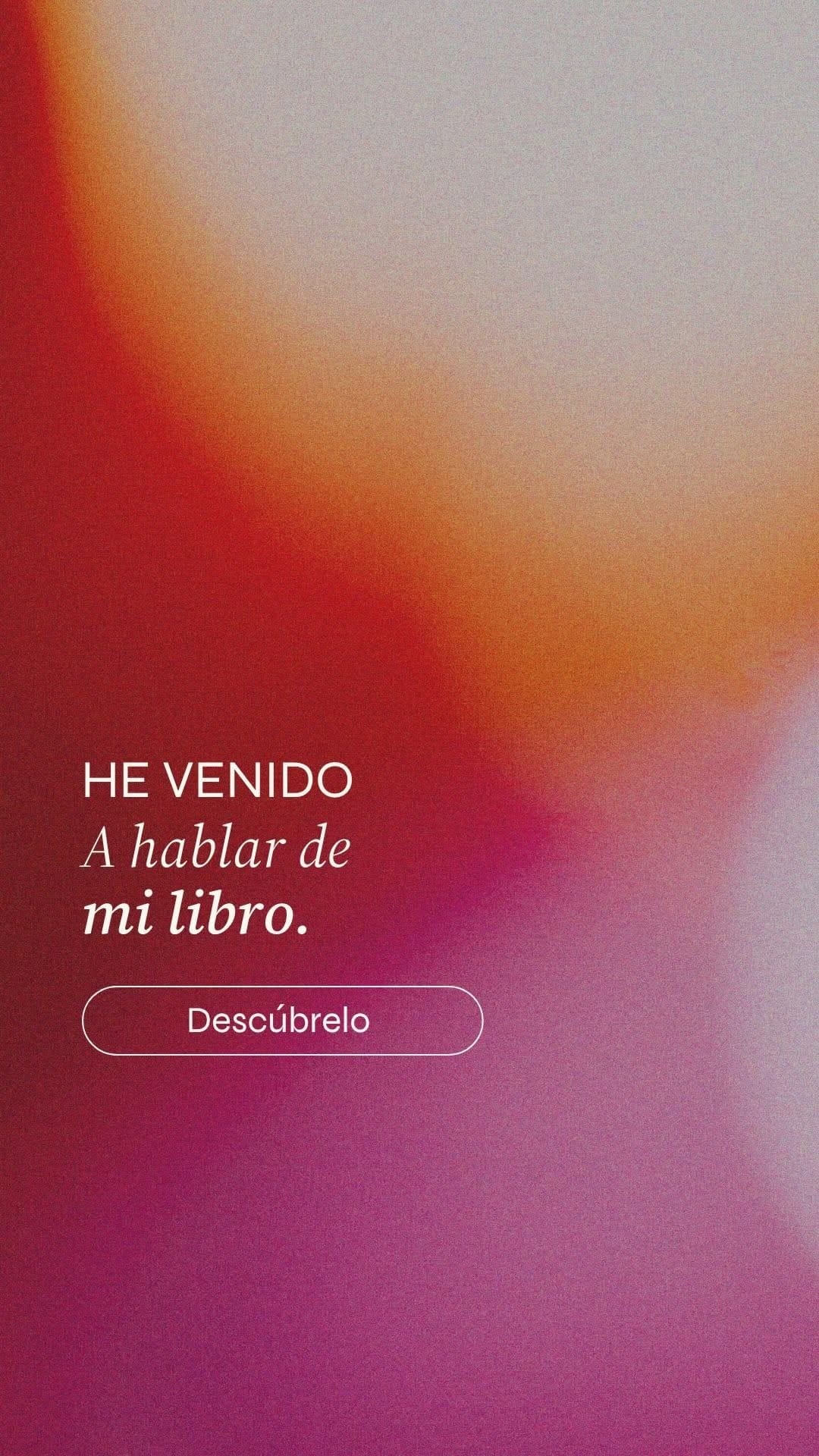 Post 10 by Dra. María G. Gutiérrez on Instagram (video)