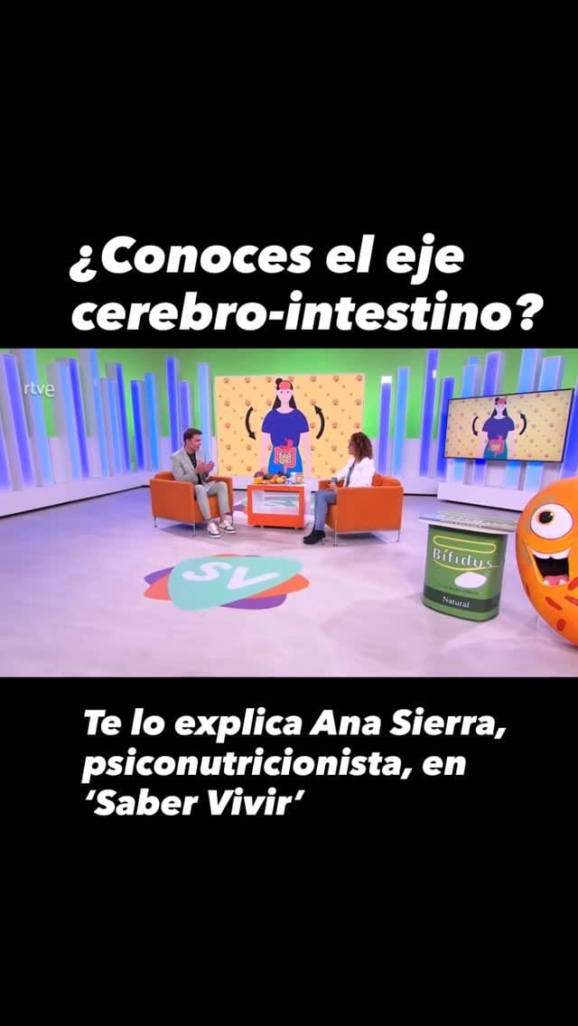 Post 1 by Centro Médico-Quirúrgico CMED on Instagram (video)