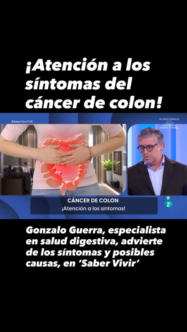 Post 2 by Centro Médico-Quirúrgico CMED on Instagram (video)