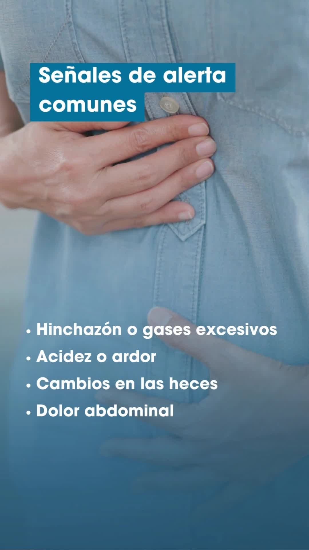 Post 9 by Centro Médico-Quirúrgico CMED on Instagram (video)