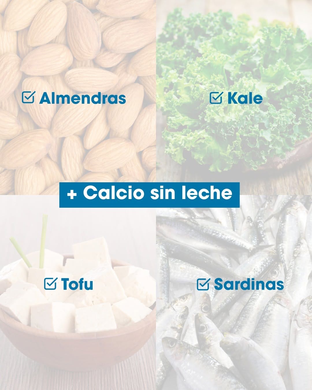 Post 6 by Centro Médico-Quirúrgico CMED on Instagram (image)