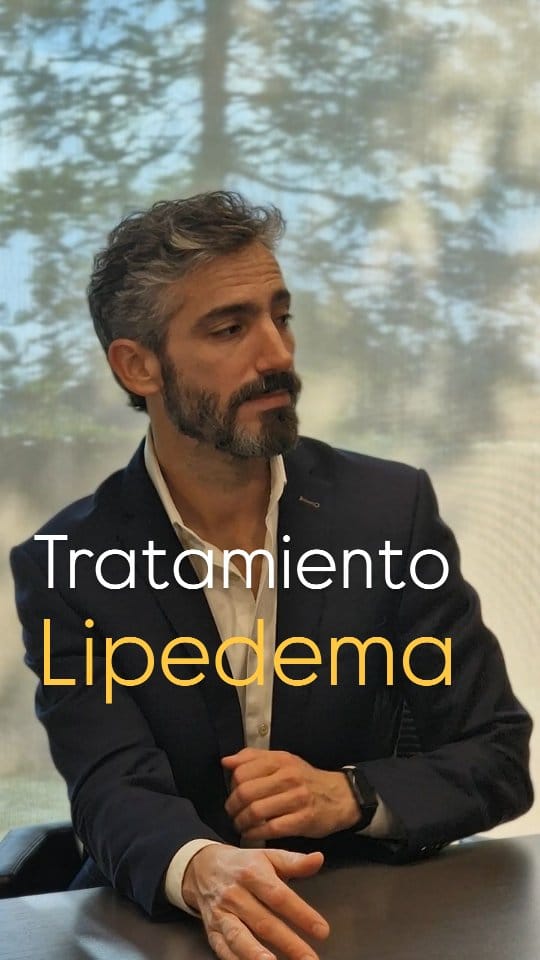Post 1 by Dr. Sebastian Rosell Tola | Cirugía Plástica on Instagram (video)