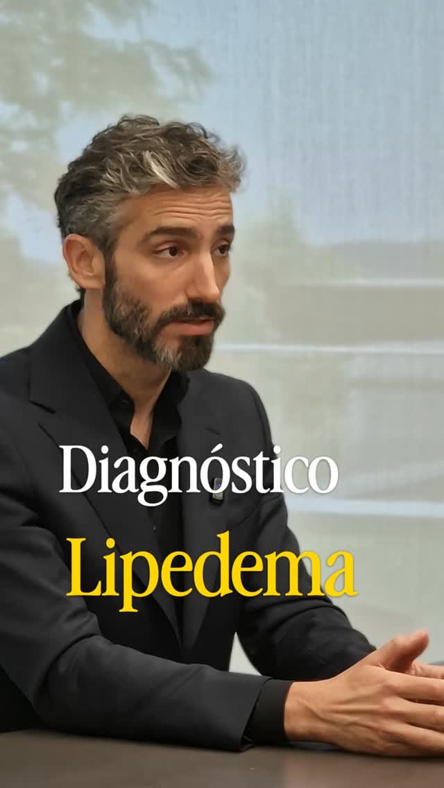 Post 2 by Dr. Sebastian Rosell Tola | Cirugía Plástica on Instagram (video)