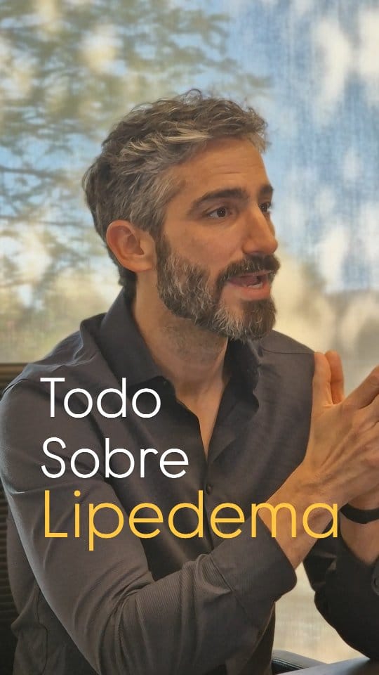 Post 5 by Dr. Sebastian Rosell Tola | Cirugía Plástica on Instagram (video)
