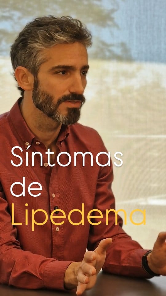 Post 3 by Dr. Sebastian Rosell Tola | Cirugía Plástica on Instagram (video)