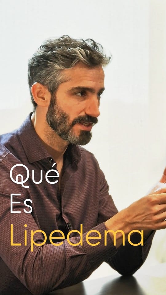Post 4 by Dr. Sebastian Rosell Tola | Cirugía Plástica on Instagram (video)