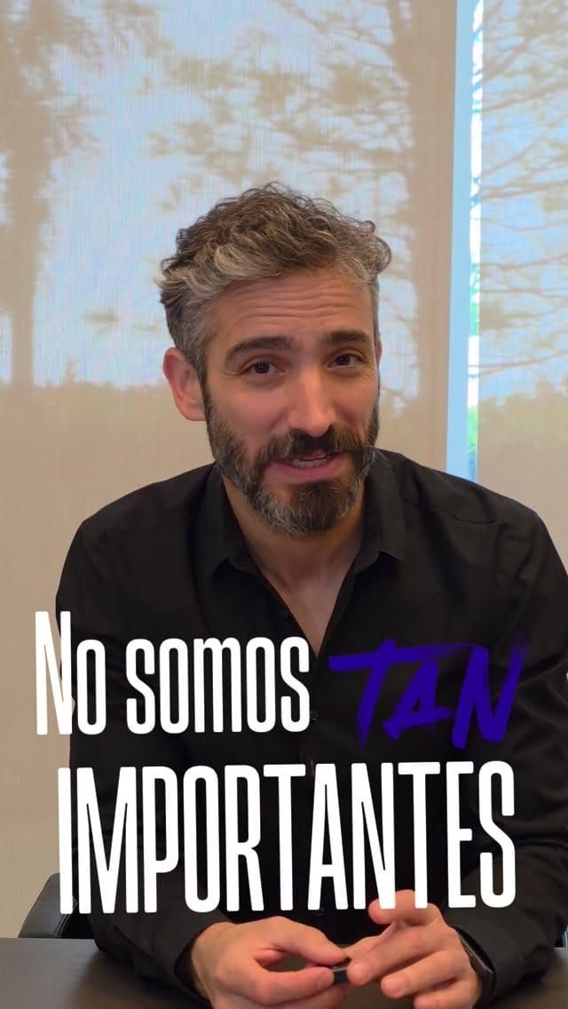 Post 7 by Dr. Sebastian Rosell Tola | Cirugía Plástica on Instagram (video)