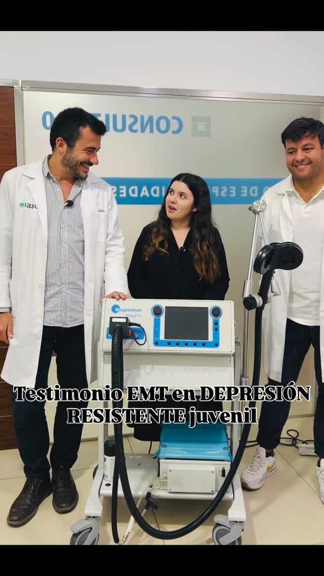 Post 3 by Dr. Álvaro Moleón Psiquiatra on Instagram (video)