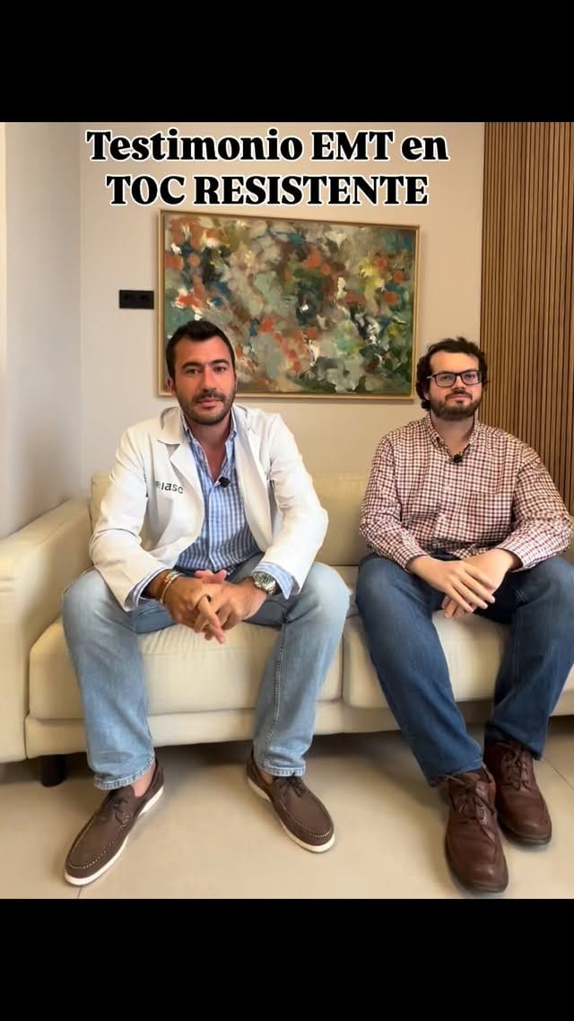 Post 2 by Dr. Álvaro Moleón Psiquiatra on Instagram (video)