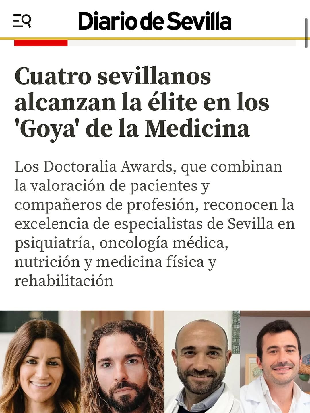Post 8 by Dr. Álvaro Moleón Psiquiatra on Instagram (image)
