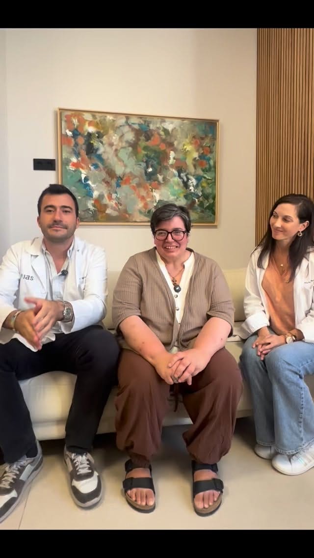 Post 5 by Dr. Álvaro Moleón Psiquiatra on Instagram (video)