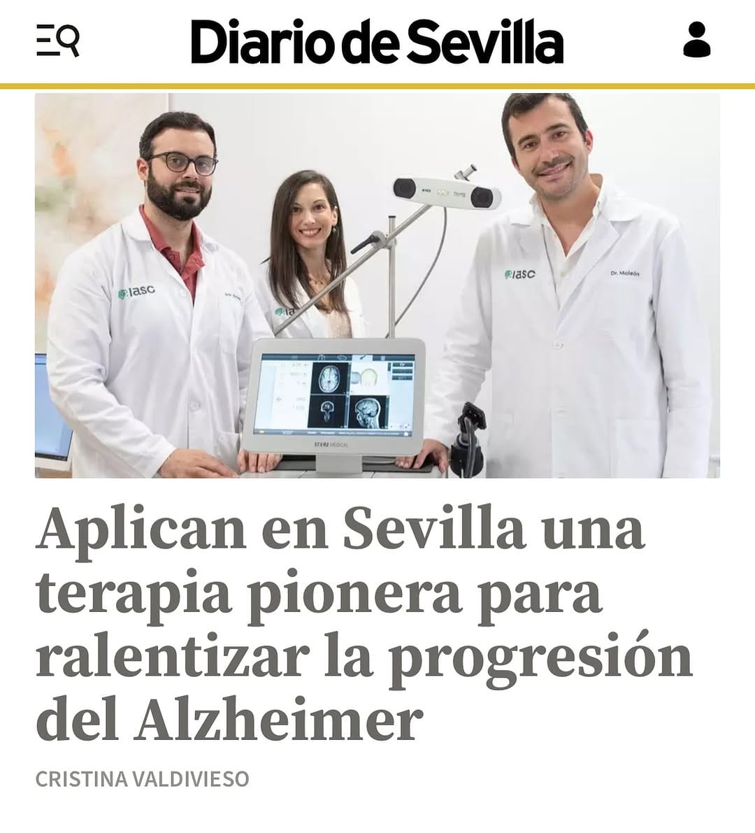 Post 10 by Dr. Álvaro Moleón Psiquiatra on Instagram (image)