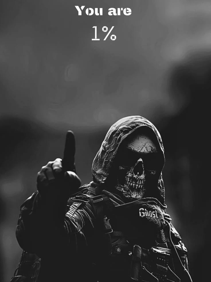 Post 2 by Elías García Bernabe on Instagram (carousel)
