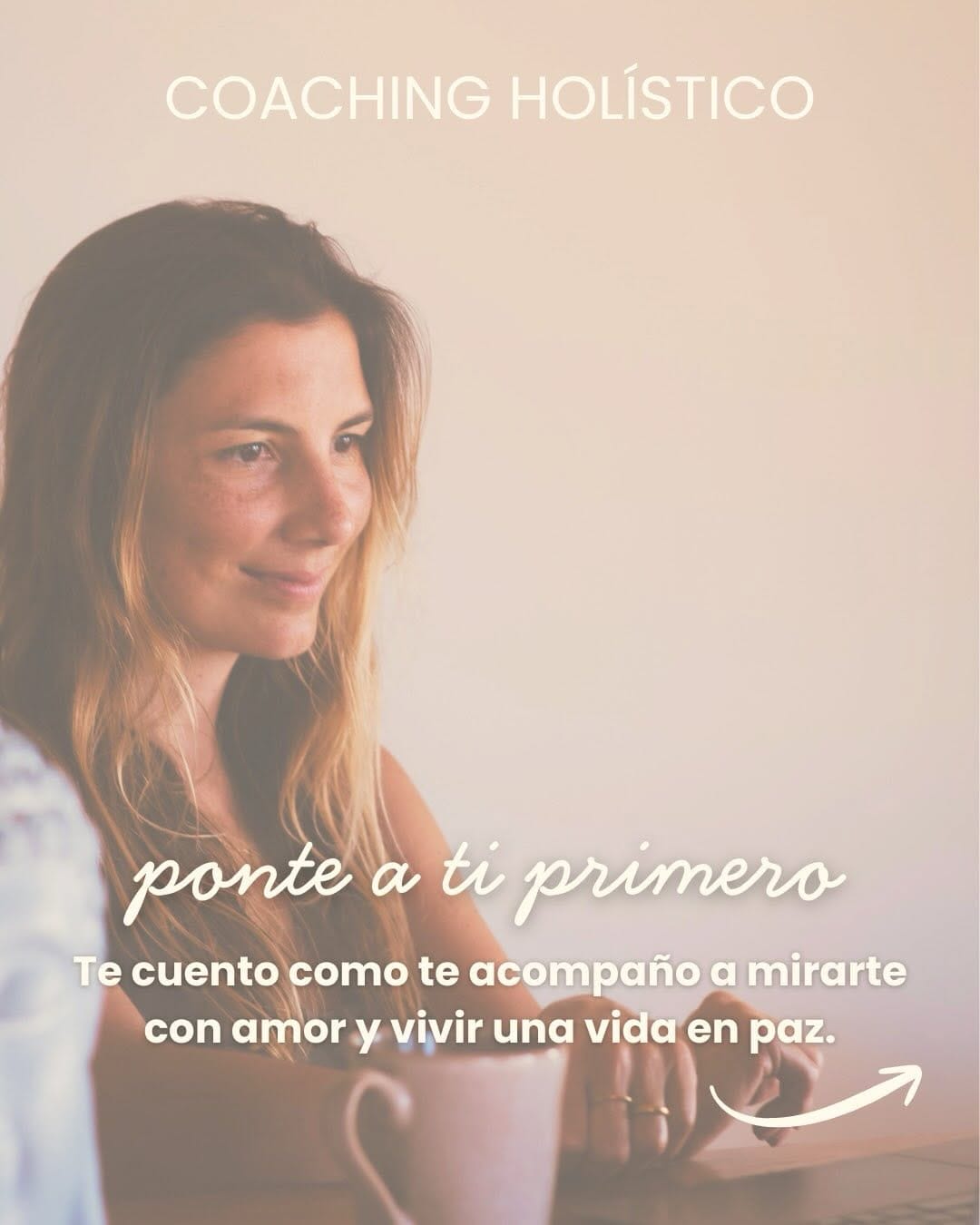 Post 6 by Meli Berger ❂ / Energy Coach & Wellbeing on Instagram (carousel)