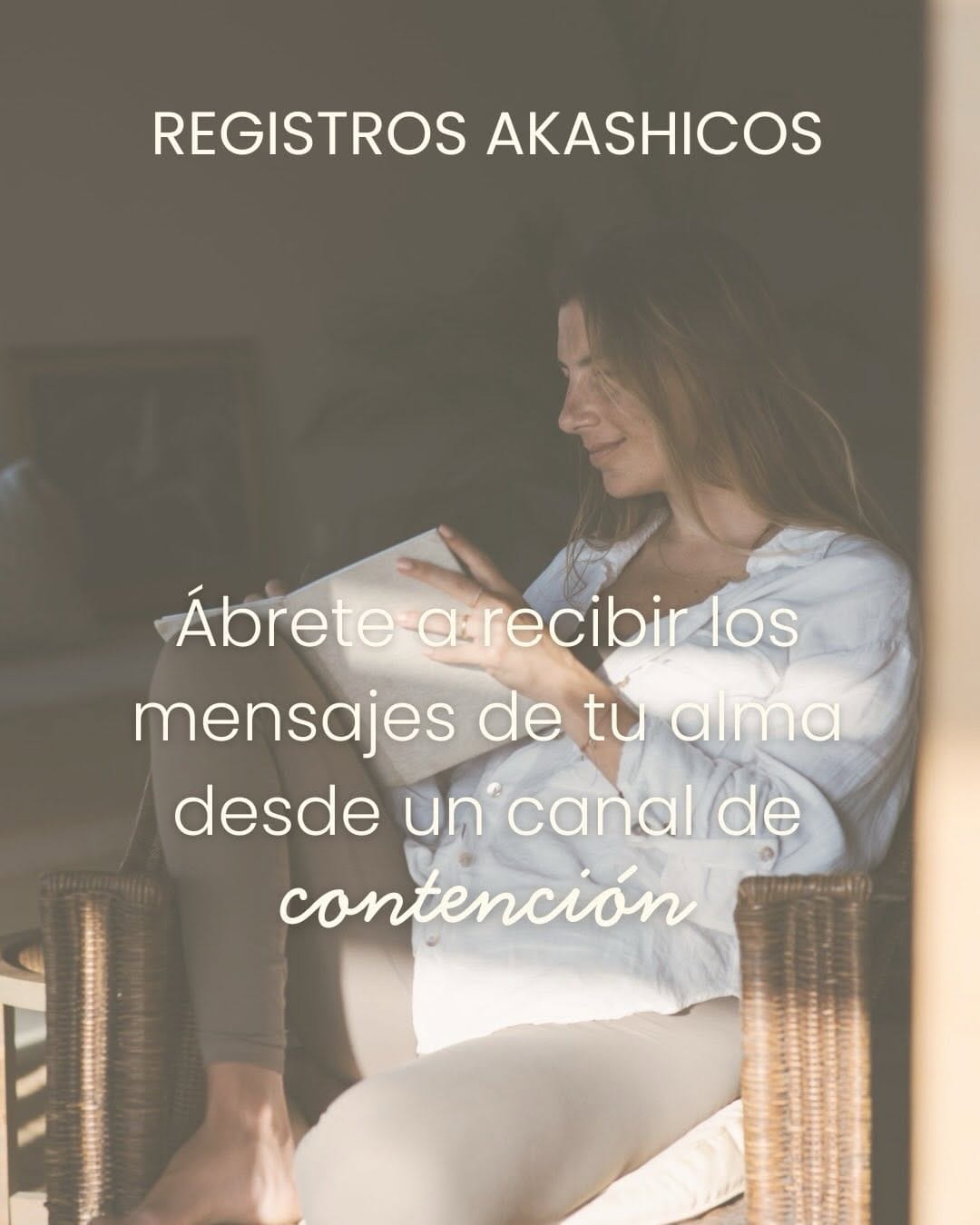 Post 4 by Meli Berger ❂ / Energy Coach & Wellbeing on Instagram (carousel)