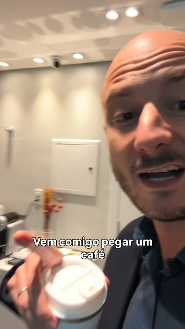Post 5 by Dr. Emmanuel Duque 👁❤️Terapia Neural e Oftalmologia - São Paulo on Instagram (video)