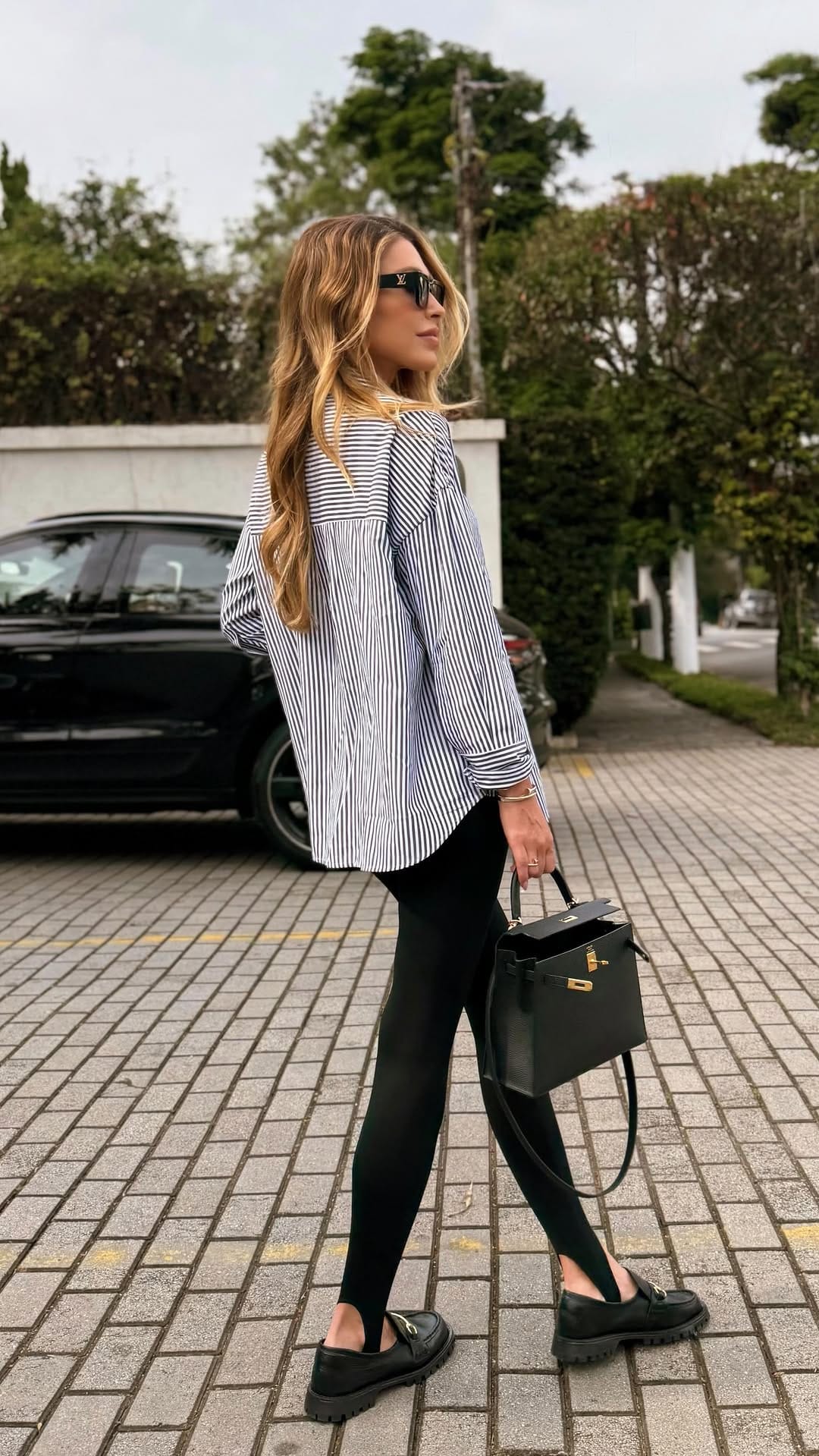 Post 6 by Kaue Kranholdt on Instagram (video)