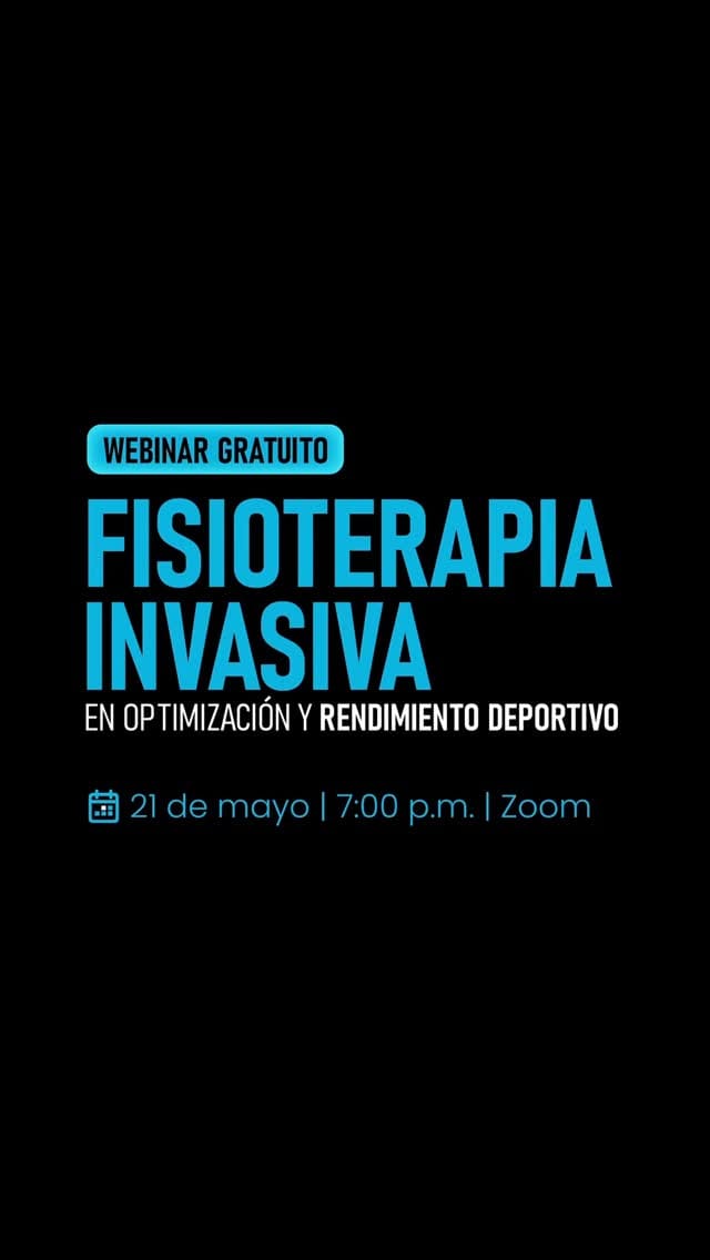 Post 2 by LFT.  Juan Santamaria | Especialista en ecointervencionismo on Instagram (video)