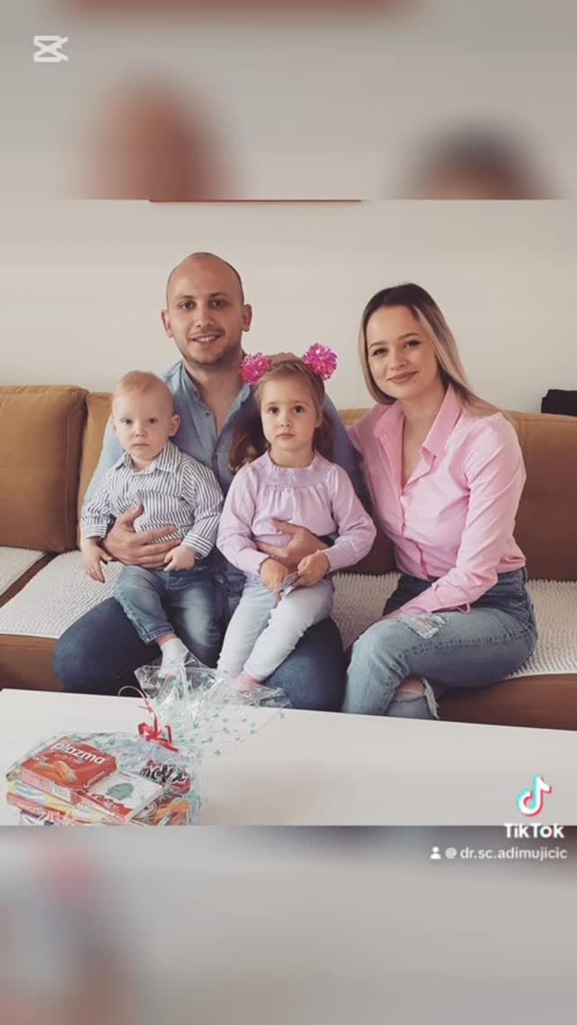 Post 8 by Adi Mujicic on Instagram (video)