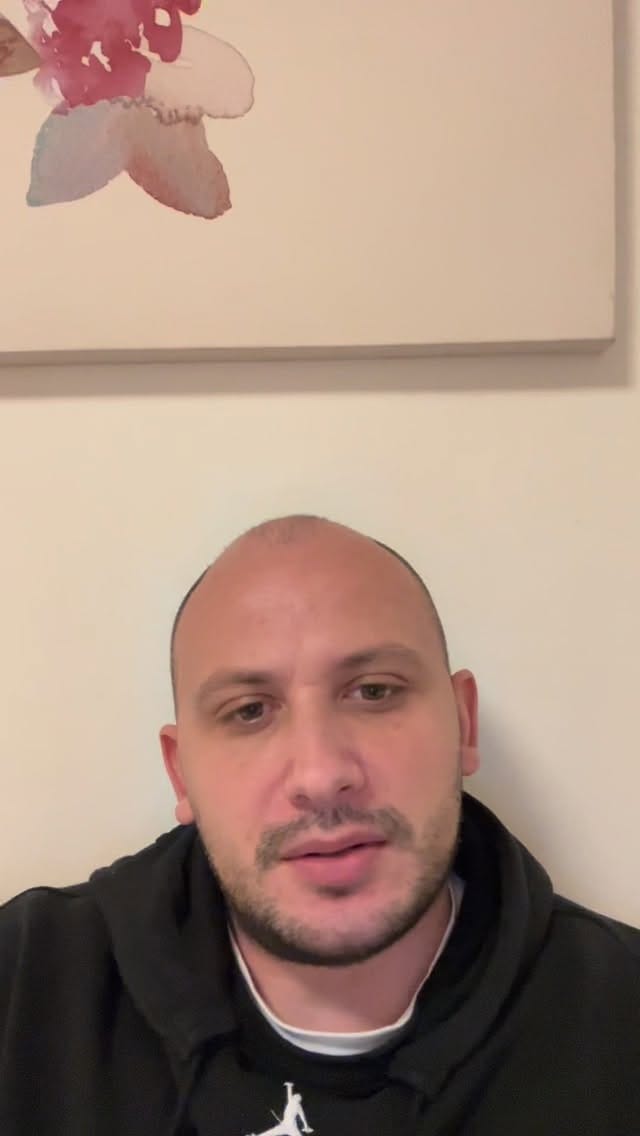 Post 3 by Adi Mujicic on Instagram (video)