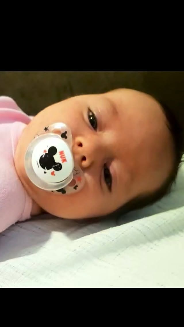 Post 2 by Adi Mujicic on Instagram (video)