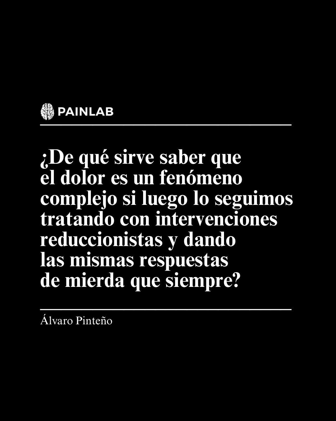 Post 5 by Alvaro Pinteño | Fisioterapeuta on Instagram (carousel)