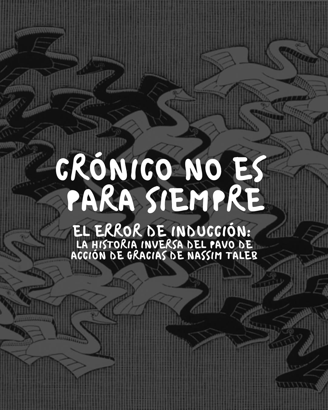 Post 9 by Alvaro Pinteño | Fisioterapeuta on Instagram (carousel)