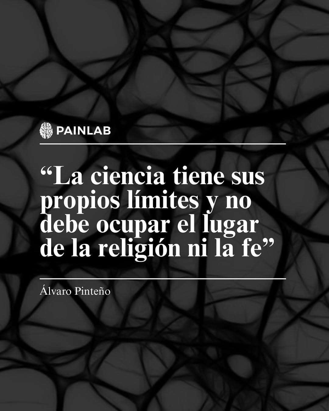 Post 4 by Alvaro Pinteño | Fisioterapeuta on Instagram (carousel)