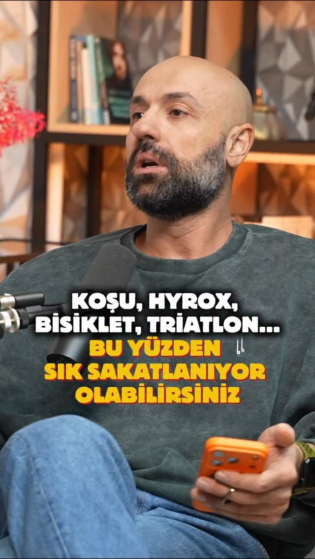 Post 7 by Gözde Nur Artıkoğlu on Instagram (video)