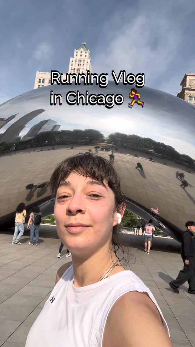 Post 3 by Gözde Nur Artıkoğlu on Instagram (video)