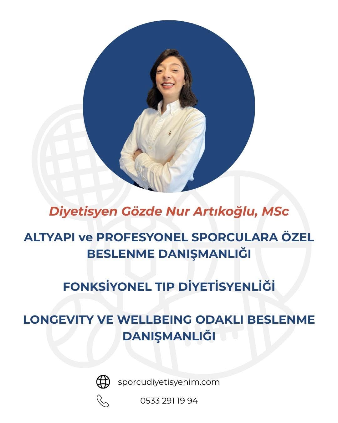 Post 9 by Gözde Nur Artıkoğlu on Instagram (image)