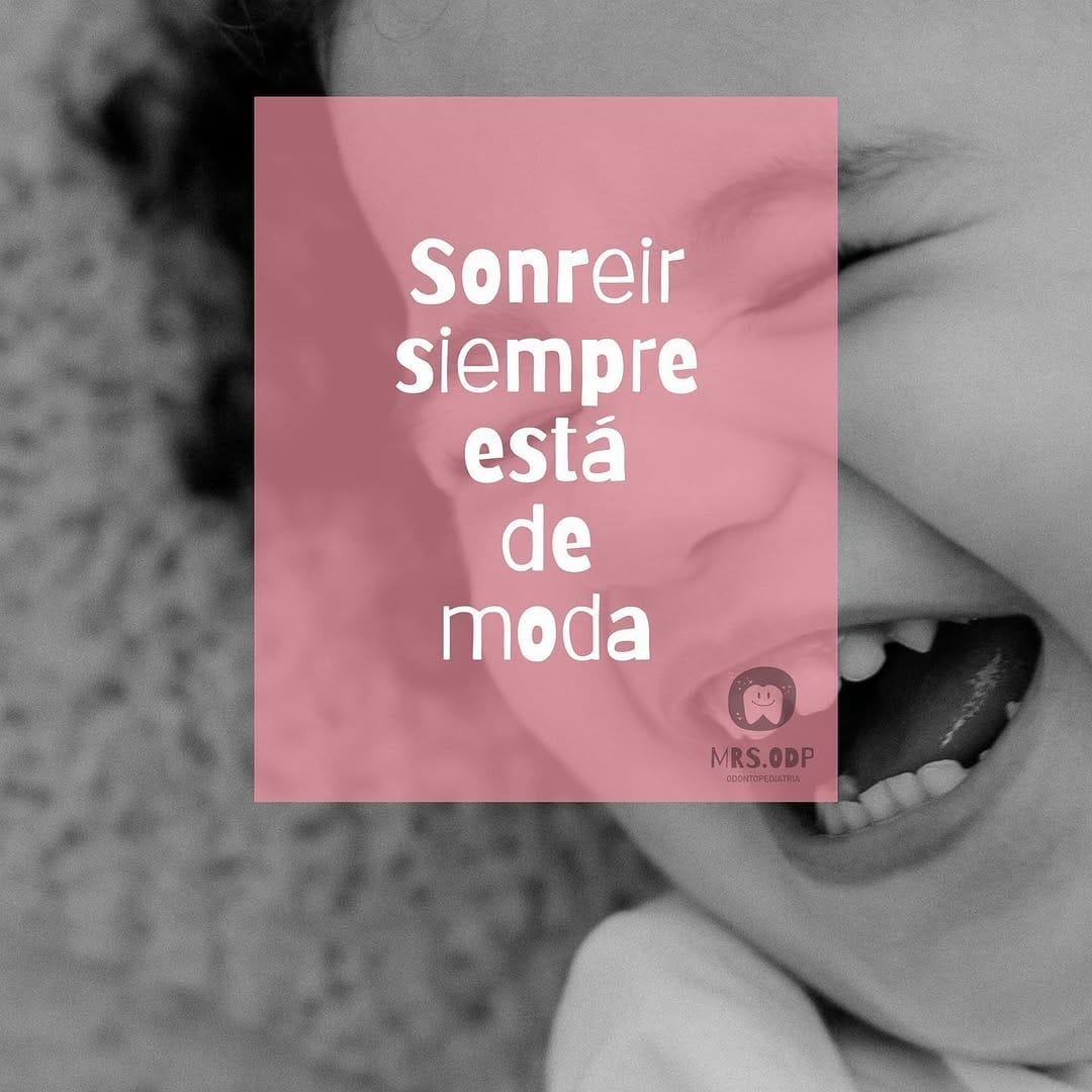 Post 9 by Dra.Lucía Almazán - ODONTÓLOGA ODONTOPEDIATRA on Instagram (image)