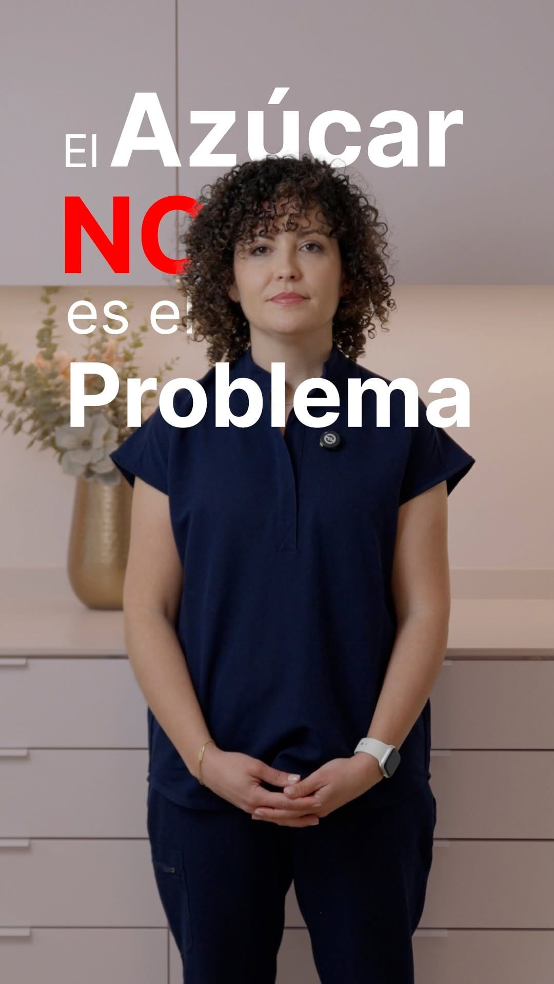 Post 4 by Dra.Lucía Almazán - ODONTÓLOGA ODONTOPEDIATRA on Instagram (video)