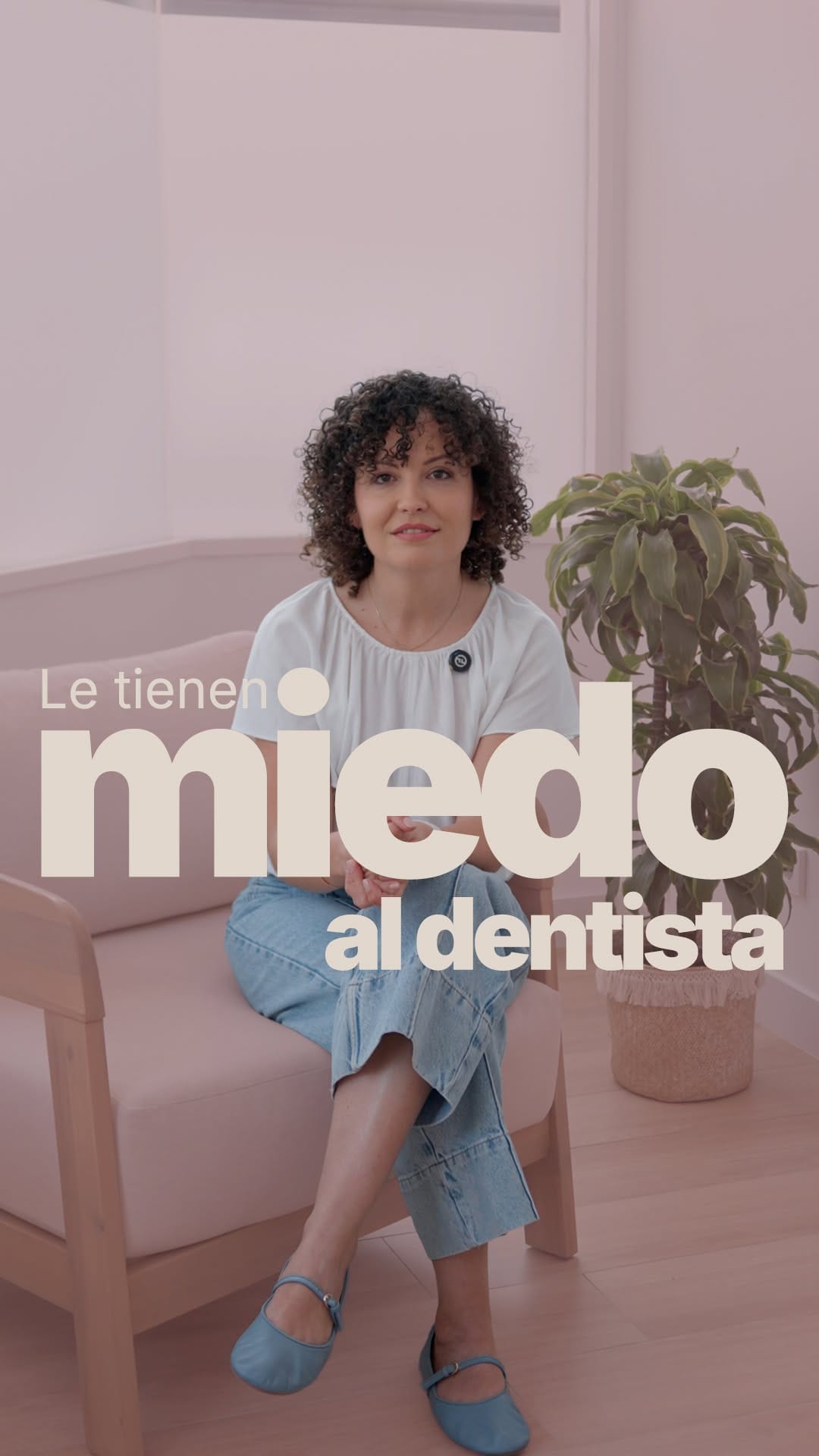 Post 1 by Dra.Lucía Almazán - ODONTÓLOGA ODONTOPEDIATRA on Instagram (video)