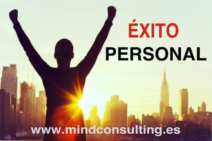 Post 3 by Mind Consulting on Instagram (image)