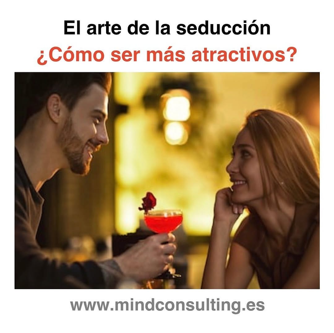 Post 1 by Mind Consulting on Instagram (image)