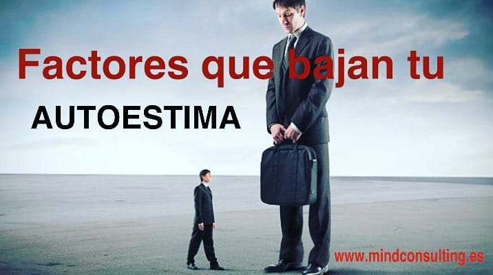Post 5 by Mind Consulting on Instagram (image)