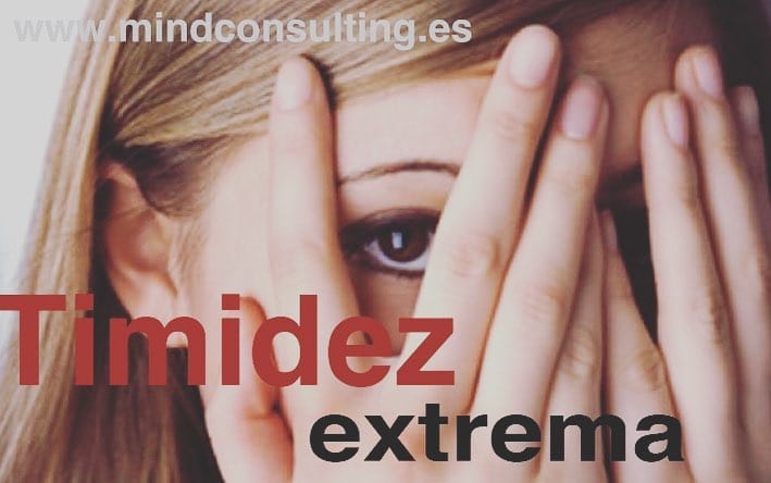 Post 4 by Mind Consulting on Instagram (image)